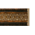 767